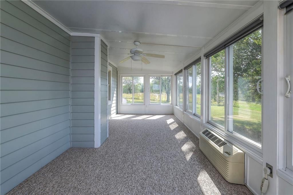 29300 Victory Road — photo 18