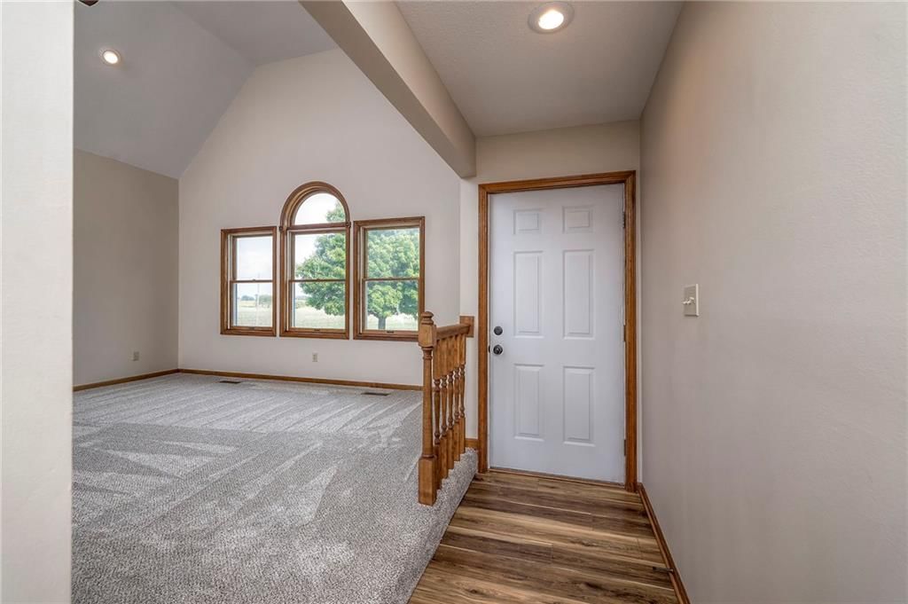 29300 Victory Road — photo 20