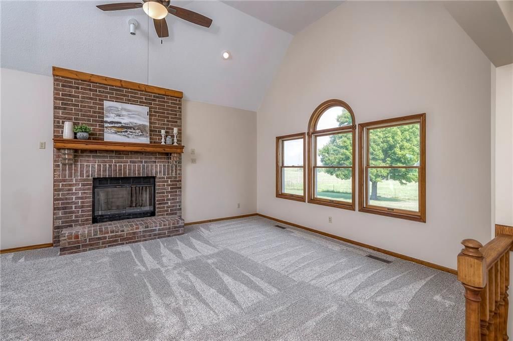 29300 Victory Road — photo 21