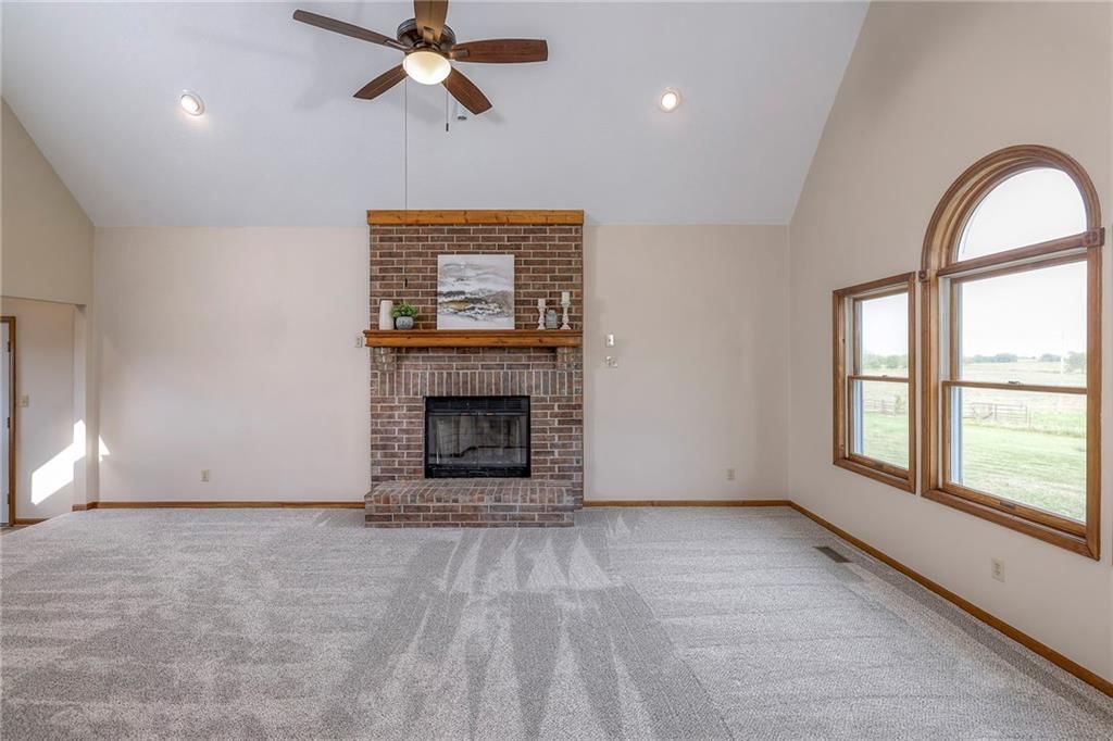 29300 Victory Road — photo 22