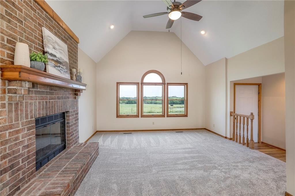 29300 Victory Road — photo 24