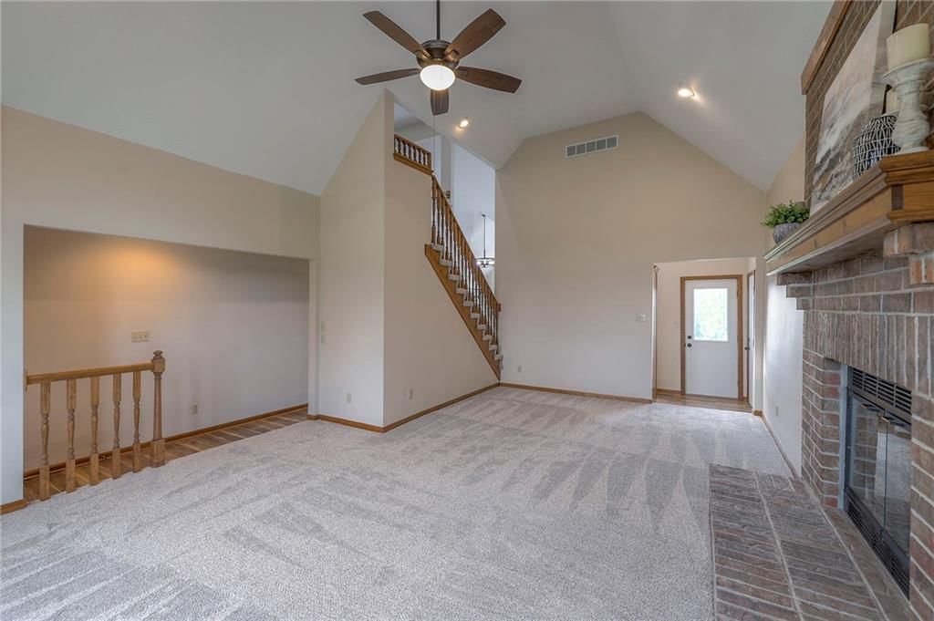 29300 Victory Road — photo 26