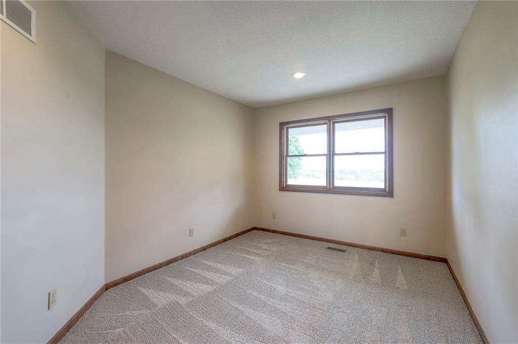 29300 Victory Road — photo 27
