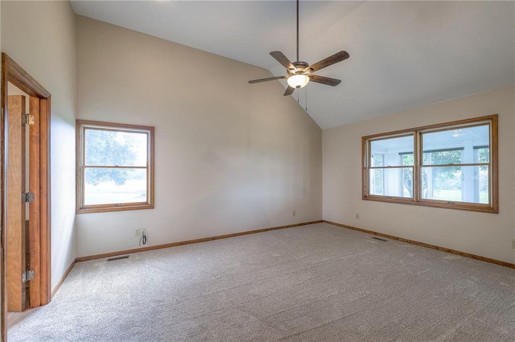 29300 Victory Road — photo 29