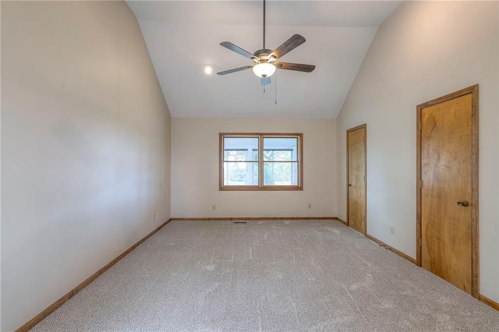 29300 Victory Road — photo 30