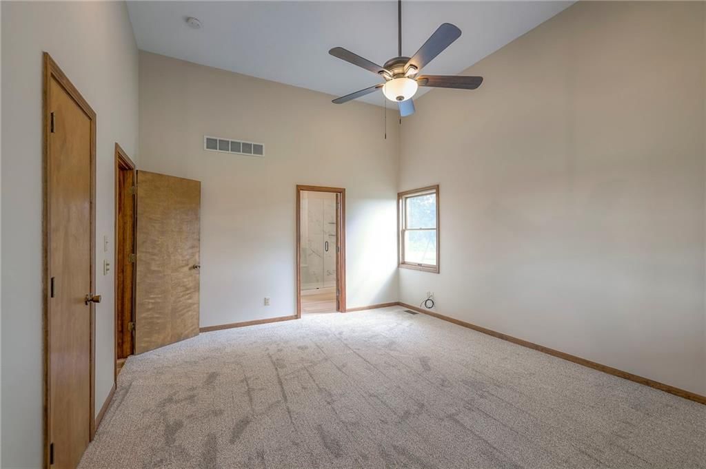 29300 Victory Road — photo 31
