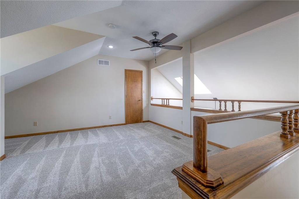 29300 Victory Road — photo 36