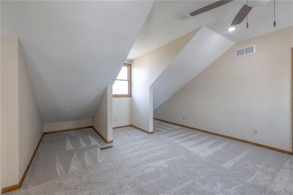 29300 Victory Road — photo 37