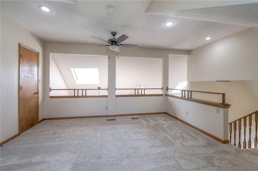 29300 Victory Road — photo 38