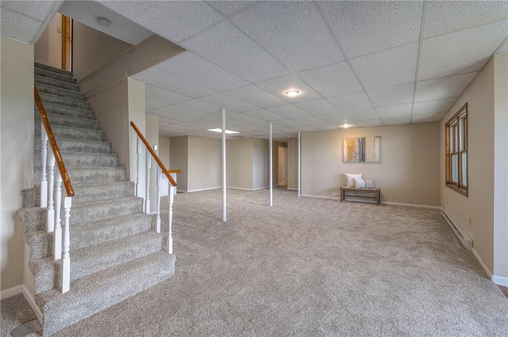 29300 Victory Road — photo 39