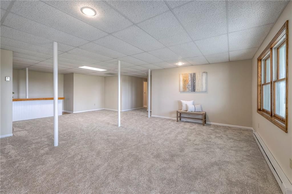 29300 Victory Road — photo 40
