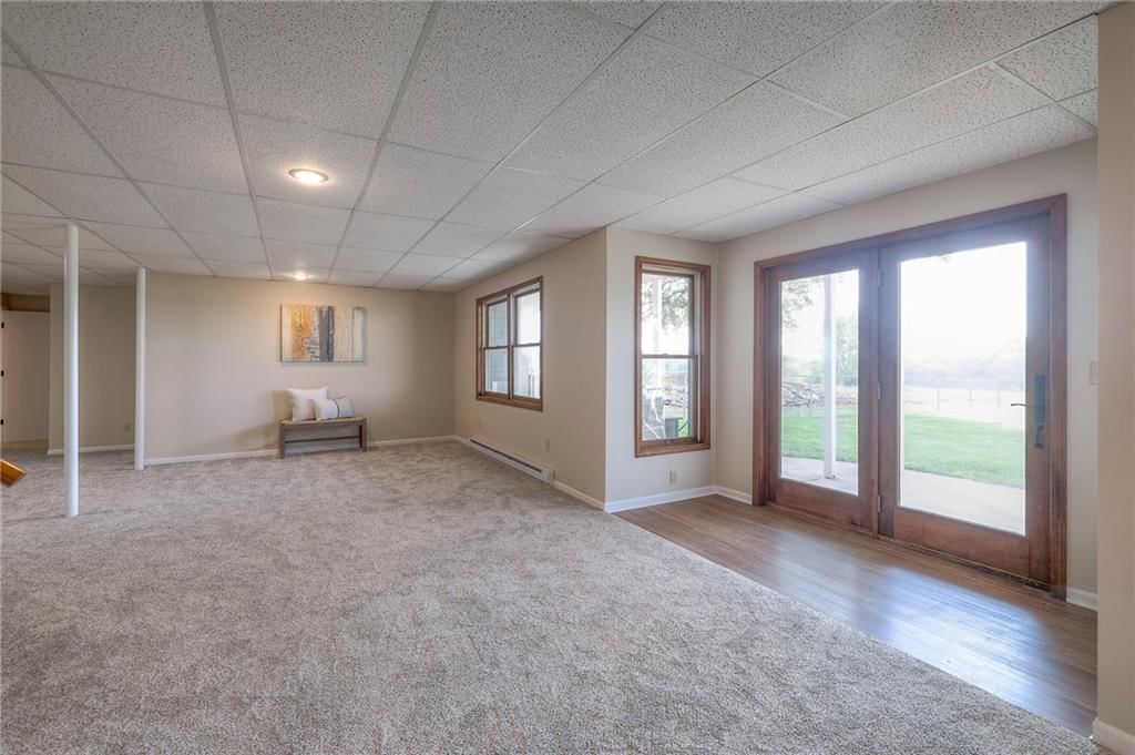 29300 Victory Road — photo 42