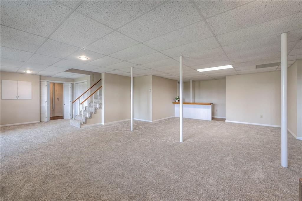 29300 Victory Road — photo 43