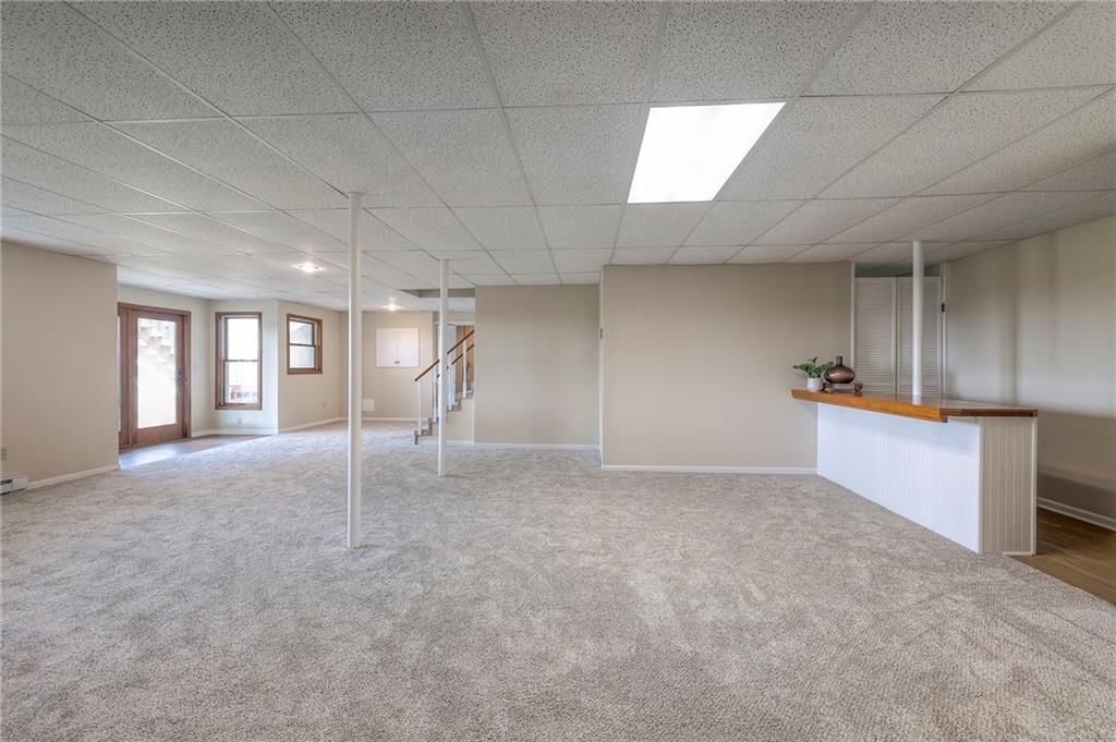 29300 Victory Road — photo 44
