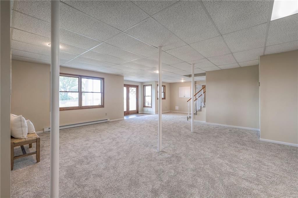 29300 Victory Road — photo 45