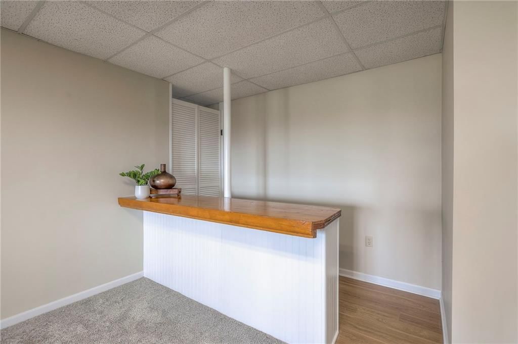 29300 Victory Road — photo 46