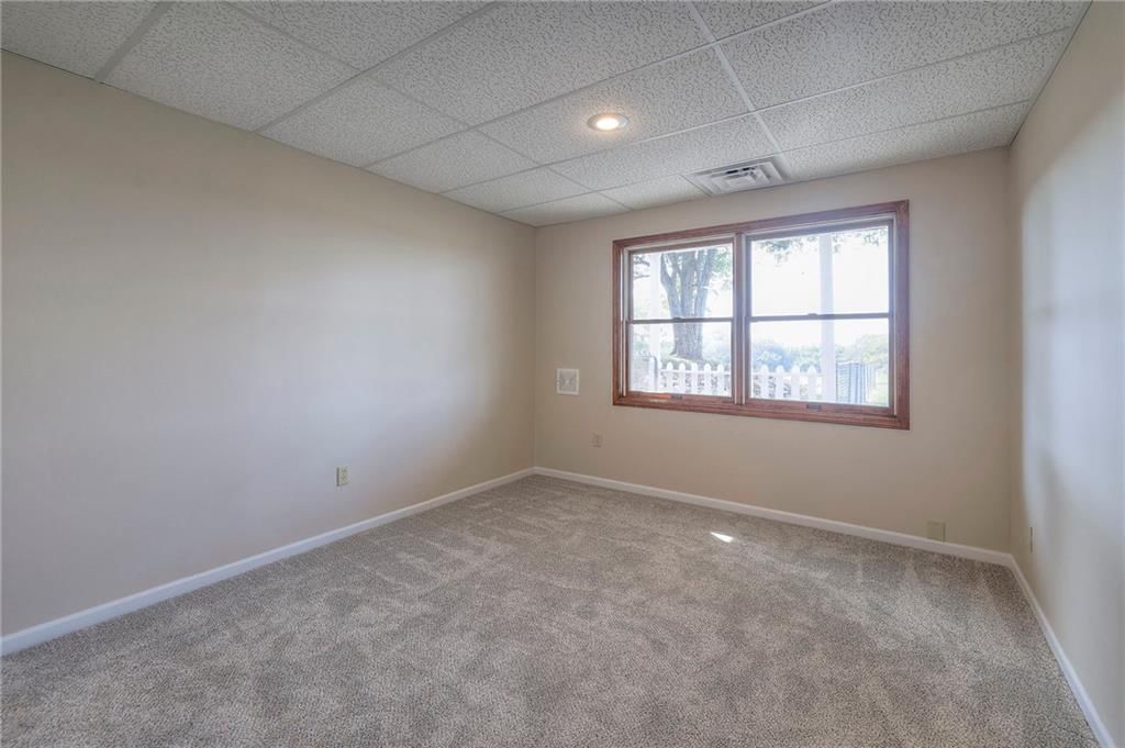 29300 Victory Road — photo 47