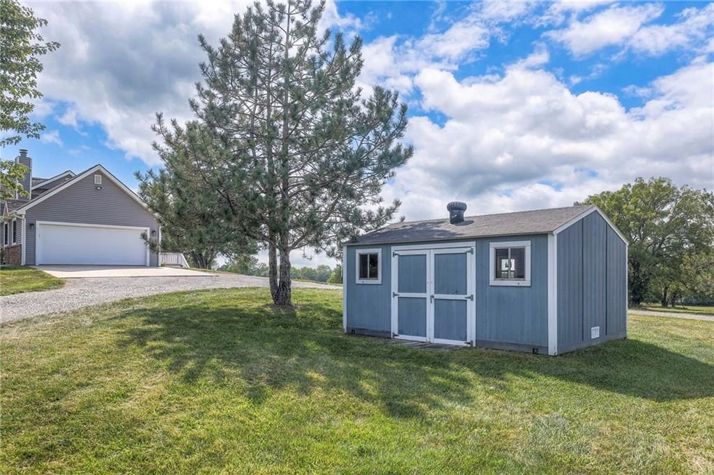 29300 Victory Road — photo 85
