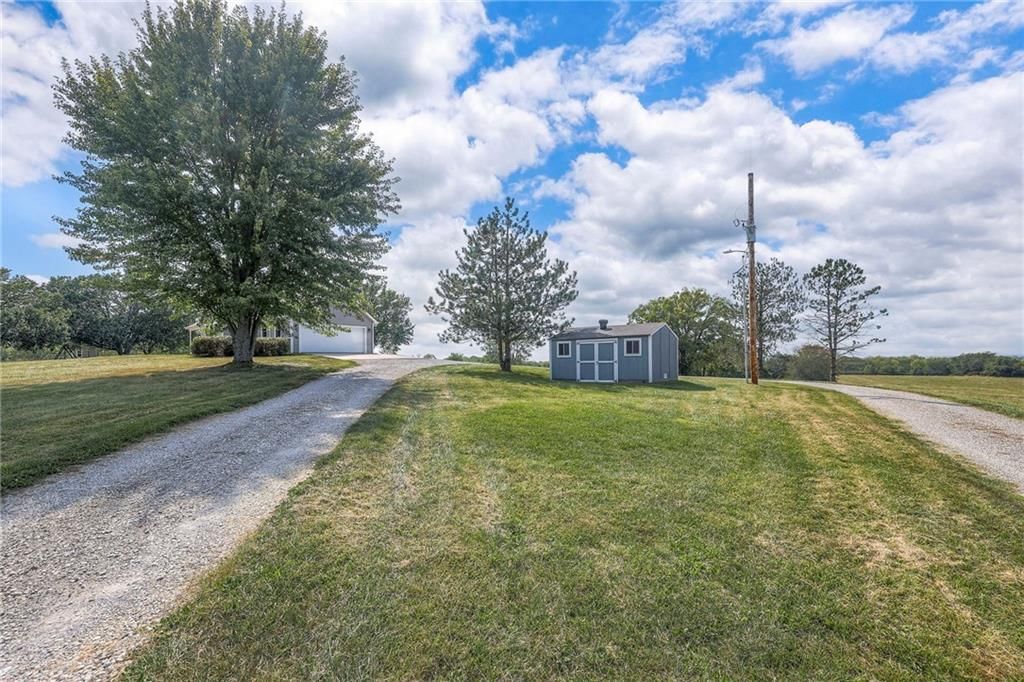 29300 Victory Road — photo 86