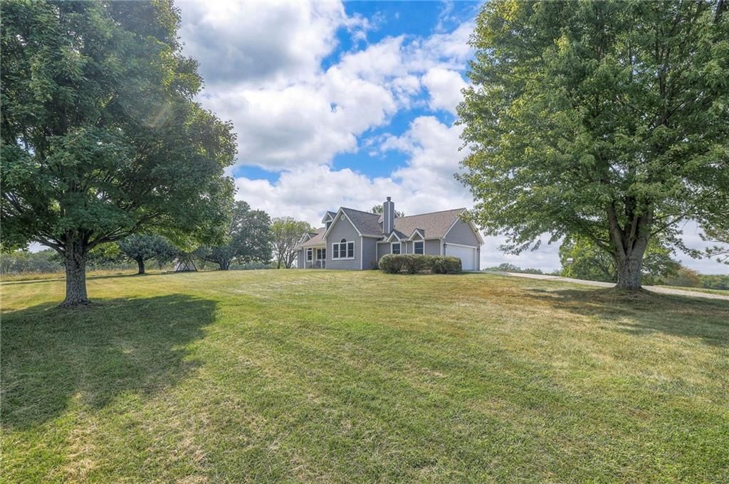 29300 Victory Road — photo 93