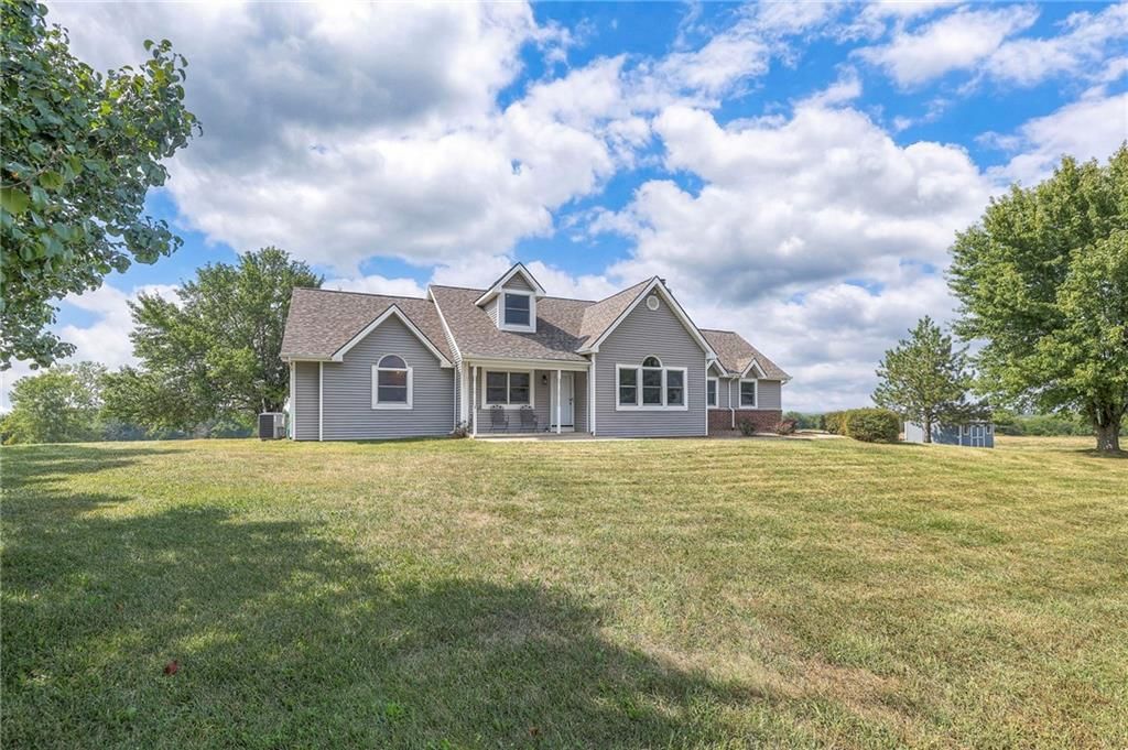 29300 Victory Road — photo 97