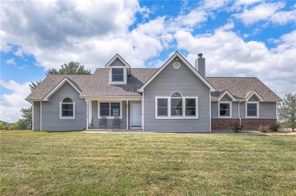 29300 Victory Road — photo 98