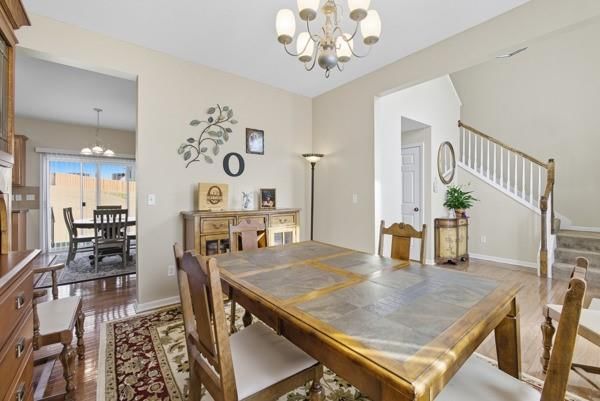 Photo 6 of 40 - 4912 NE 78th Street