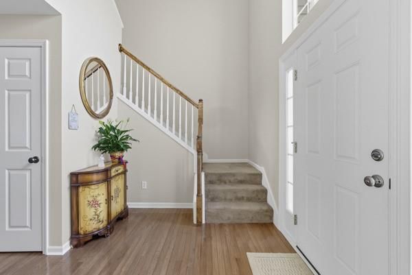 Photo 7 of 40 - 4912 NE 78th Street