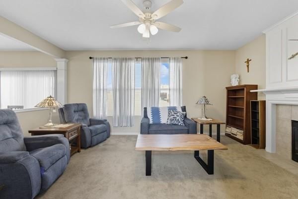 Photo 8 of 40 - 4912 NE 78th Street