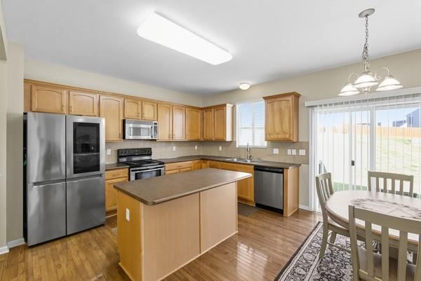 Photo 9 of 40 - 4912 NE 78th Street