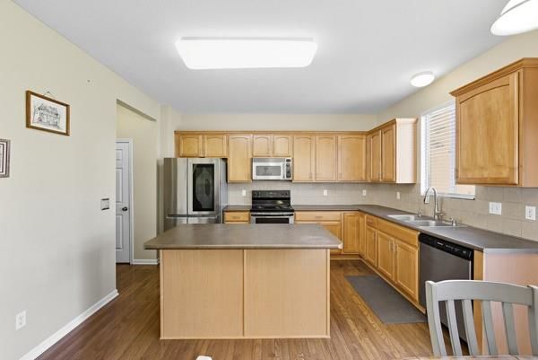 Photo 11 of 40 - 4912 NE 78th Street
