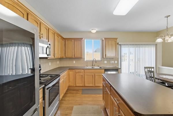 Photo 12 of 40 - 4912 NE 78th Street