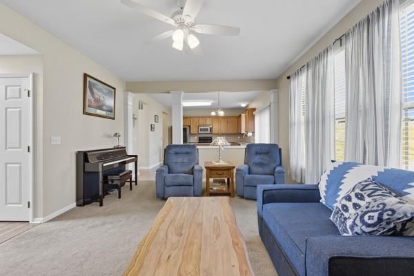 Photo 13 of 40 - 4912 NE 78th Street