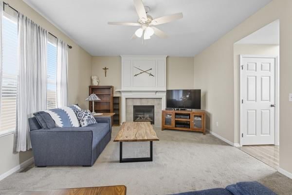 Photo 14 of 40 - 4912 NE 78th Street