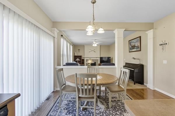 Photo 15 of 40 - 4912 NE 78th Street