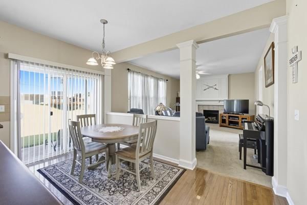 Photo 16 of 40 - 4912 NE 78th Street