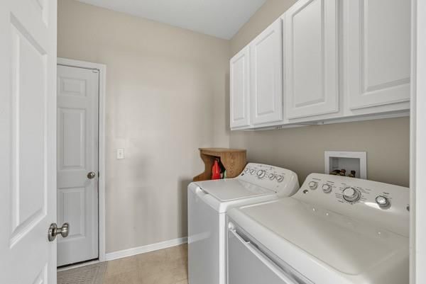 Photo 18 of 40 - 4912 NE 78th Street