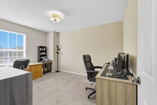 Photo 19 of 40 - 4912 NE 78th Street