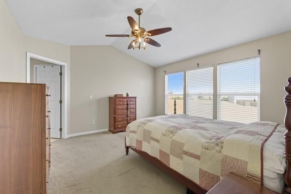 Photo 20 of 40 - 4912 NE 78th Street