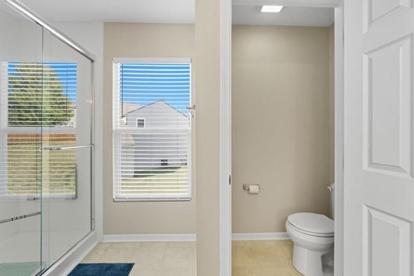 Photo 24 of 40 - 4912 NE 78th Street