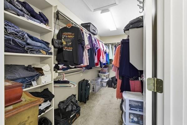Photo 25 of 40 - 4912 NE 78th Street