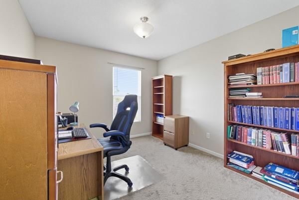 Photo 27 of 40 - 4912 NE 78th Street