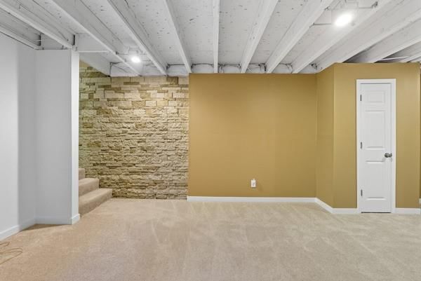 Photo 29 of 40 - 4912 NE 78th Street