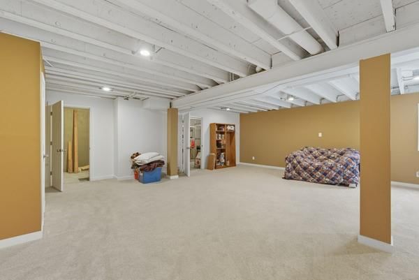 Photo 30 of 40 - 4912 NE 78th Street