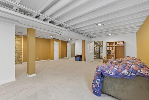 Photo 31 of 40 - 4912 NE 78th Street