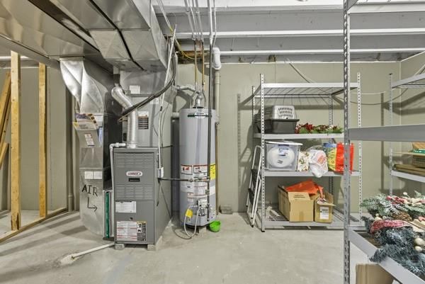 Photo 32 of 40 - 4912 NE 78th Street
