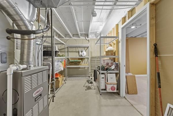 Photo 33 of 40 - 4912 NE 78th Street