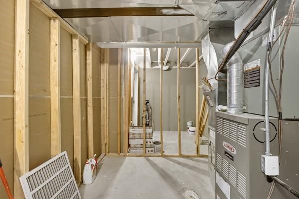 Photo 34 of 40 - 4912 NE 78th Street