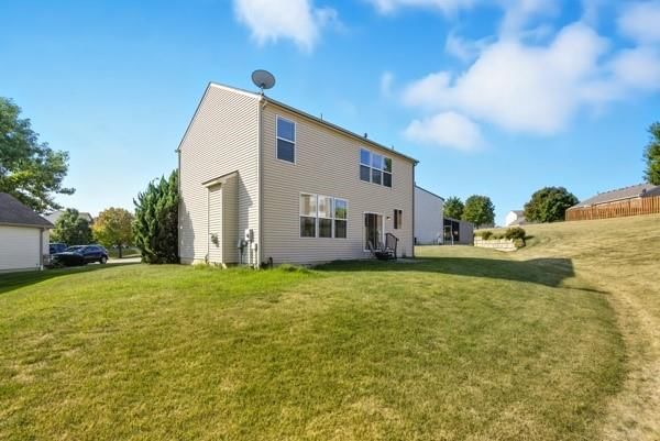 Photo 35 of 40 - 4912 NE 78th Street