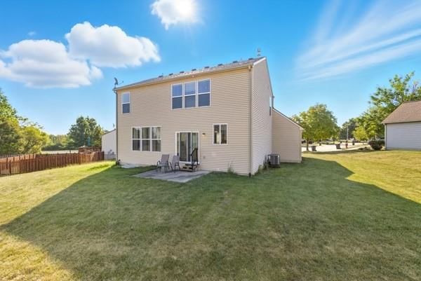Photo 36 of 40 - 4912 NE 78th Street